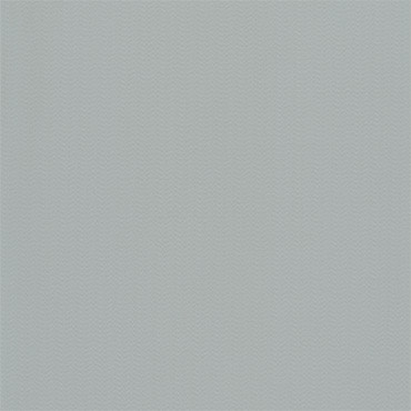 Gamme Delifol Gris clair